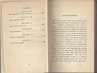 THE FISHER MAIDEN B003AOGAJI Book Cover