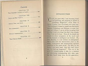 Hardcover THE FISHER MAIDEN Book