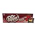 Dr Pepper Strawberry and Cream - Munchie Box Stash (Regular, Pack of (12) 12 Oz Cans)