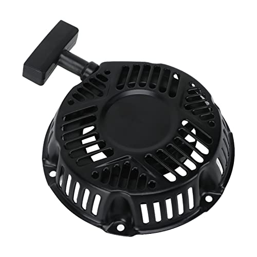 Lanceur à rappel 208 cm3 pour moteurs XR550 et CR950 590607
