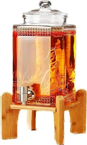 yWNRJz HX  KX hNT[o[ e ^N ֌t XeXou̗p W[X  E[   Ɩp u^ z[fBXvC 