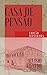 Casa de Pensão: Edição Ilustrada (Clássicos da Literatura Brasileira Livro 13)