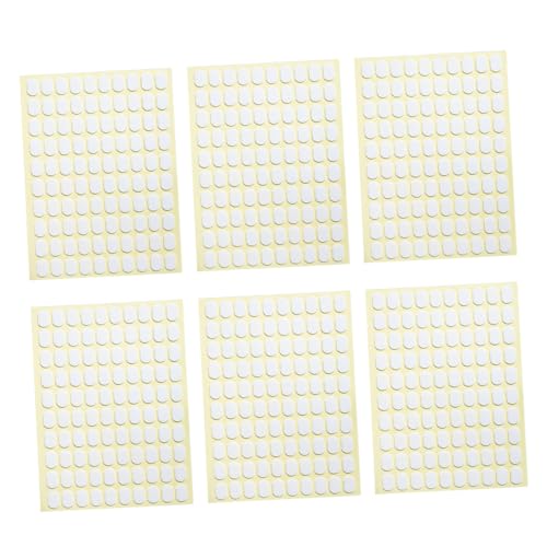 GANAZONO 6V[c bbБo?V[ lCA[gXhXebJ