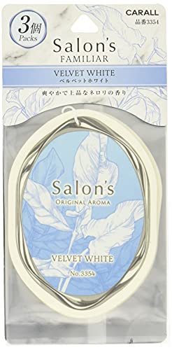 J[I[(CARALL) TY t@~A 3pbN xxbgzCg ԗpFL(݂艺) 3354