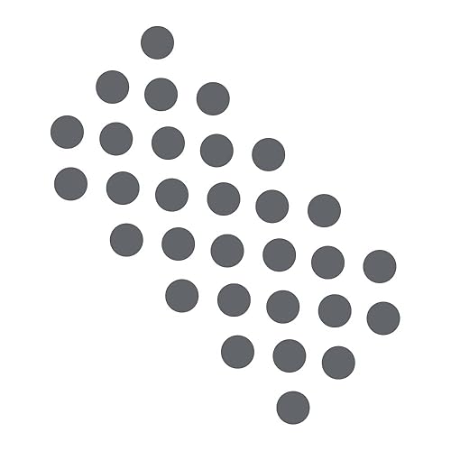 Miniatura 3 de Scrapbook Adhesives By 3L, E-Z Dots - Recambio reposicionable, 43 pies (paquete de 2)