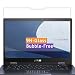 Produktbild Vaxson 9H Panzer Schutz Glas kompatibel mit Asus ExpertBook B3 Flip B3402 B3402FBA 14" Laptop Schutzfolie Display schutz folie Panzerfolie SchutzGlas folien PanzerGlas