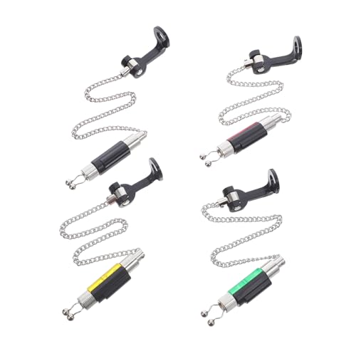 CORHAD 4ނpoCgA[`F[XEBK[ ԗΐNbveVi[ ϋvƖhh݌vŐÉAEghA