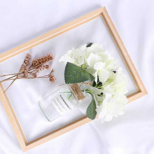 Gfcc 8Ftx10Ft White Backdrop Background For Photography Photo Booth Backdrop For Photoshoot Background Screen Video Recording Parties Curtain #TOP3