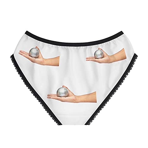 Opiniones y reviews de Bolas petanca los preferidos por los clientes. 16 Imagen adicional