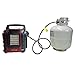 Mr. Heater Mr Heater 5-Foot Propane Hose Assembly