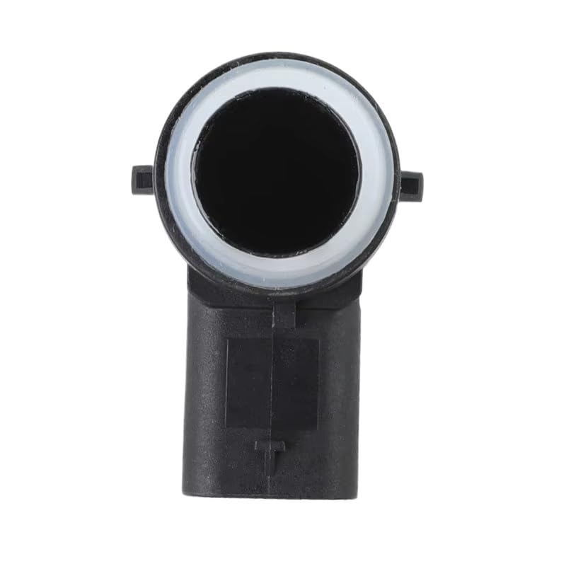 Capteur de stationnement PDC 23370671 84052206 pour Cruze Spark Volt 4 pièces