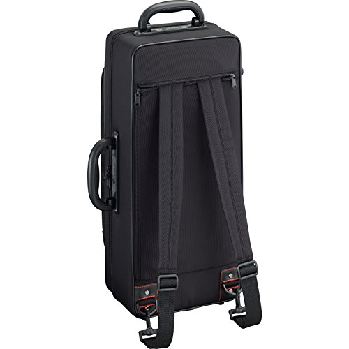 yamaha yas-280 saxophones student alto saxophones eb gold lacquer