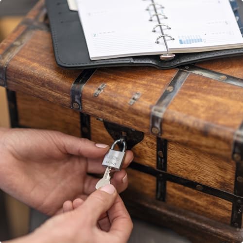 Freecom mHDD desktop Disque dur externe de bureau 3.5 USB 3.0 - vue 6