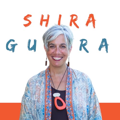 417: Why I Renamed the Podcast (Again) &mdash; And What This Shift Really Means