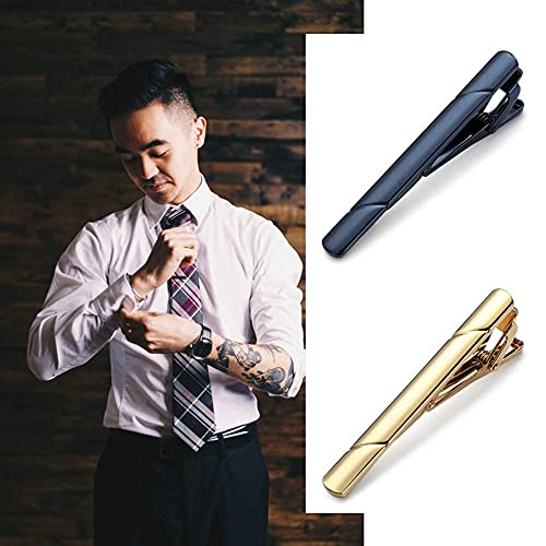 Semazz Freundschaftsarmbänder für Mädchen,12 PCS Freundschaft Handgemachte Blumen Armband Einstellbar Gewebt Seil Armbänder für Geburtstag Tasche Füller
