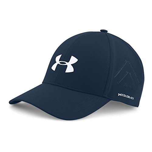 Under Armour Men's Driver Cap