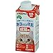 キャティーマン  ネコちゃんの牛乳 成猫用 200ｍｌ×24本セット