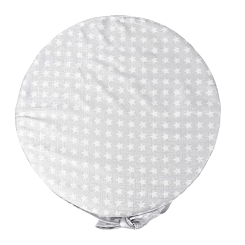 ANDRESLAD V[ی^xr[`FA߃pbh h݌v LbY_CjO`FANbV OHłgX|WNbV 