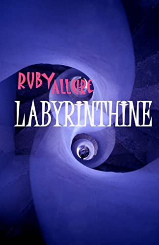 Labyrinthine