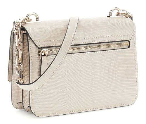 Guess Sac Bandoulière Anadela 3 Comp Satch KG962420 - vue 4