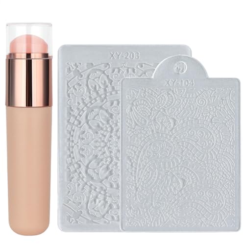 lCfUCc[AlCX^vy,lCX^vZbgX^v}jLALbg - sAAlCTp̔p^[̃lCANZT[