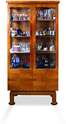 Miniatura 6 de Slipstick CB765 almohadillas de goma antiderrapantes  protectores para piso (set de 4 antiderrapantes para muebles) detiene el deslizamiento y