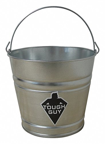 Floor Cleaner, Liquid, 1 gal., Odorless