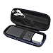 Produktbild GUBEE Hart Reise Tasche Case Etui Protective Aufbewahrungstasche für Anker 337 335 325 Powerbank PowerCore 20100mAh/20000mAh 26800mAh Externer Akku