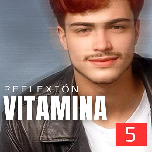 Primeros pasos para emprender un negocio, en la city pprte&ntilde;a ft Francisco Angelero