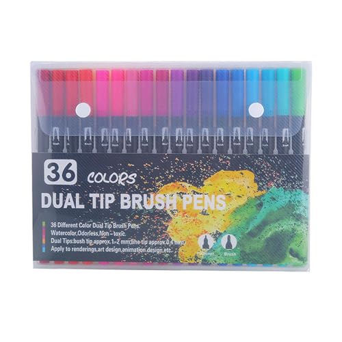 livre Couleur par numéro,Couleur par numéro pour adultes | Livre de coloriage couleur par numéro en gros caractères | Livre d'activités Livre de peinture en couleur pour la relaxation et le soulagement du s