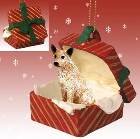 corgi gifts amazon