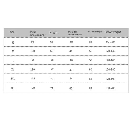 SaoBiiu Men High Lapel Warm Long Sleeve Pullover Bottoming Knitted Wool Sweater4