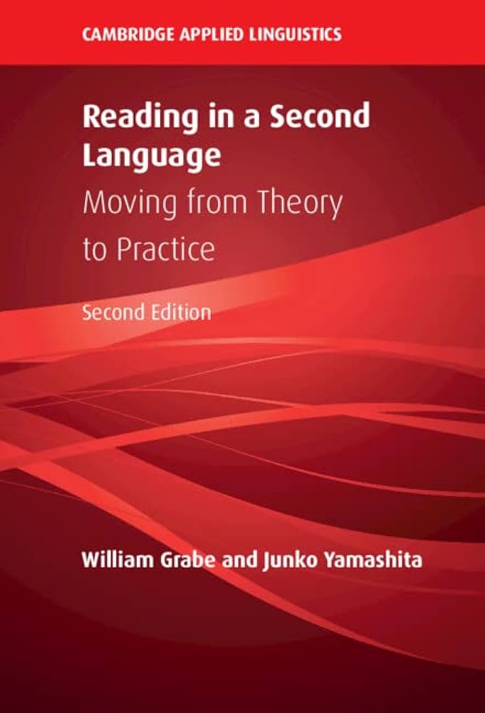 Exploring Language Pedagogy … Amazon.com: Exploring Language Pedagogy through Second