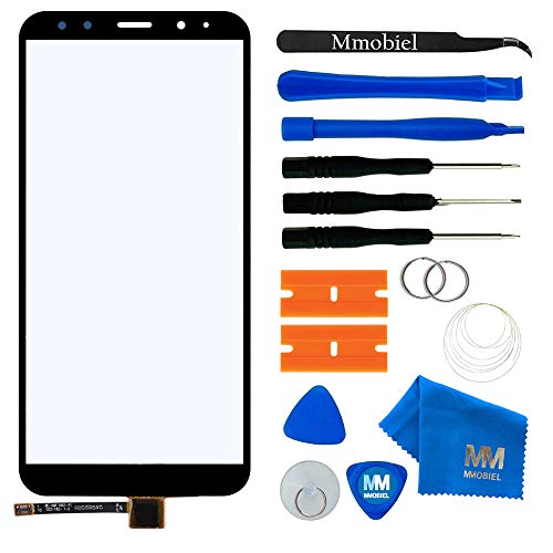MMOBIEL Kit Digitizer Schermo tattile di Ricambio