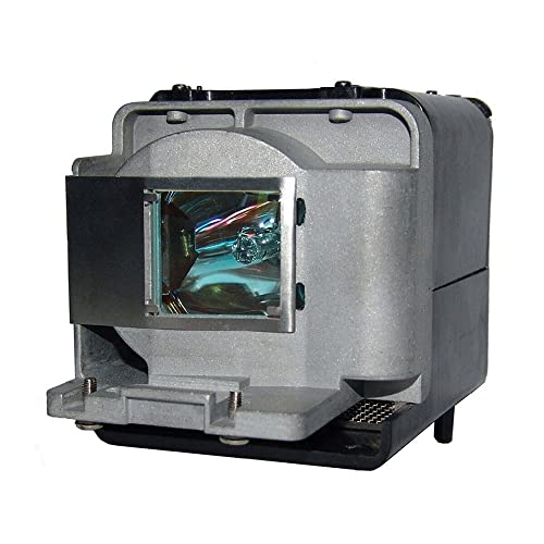 Lampe projecteur SH910 boîtier VIP280 0.9 E20.8 premium - 2