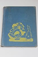 Good Luck Duck 1882513894 Book Cover