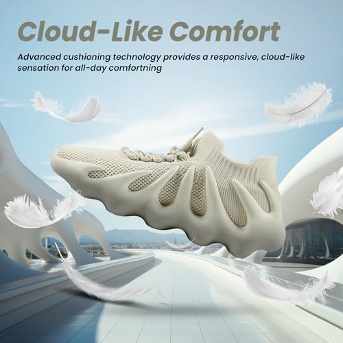 Image of TRACER Kids Casual Shoes - Dynamic Design, Cloud-Like Comfort, Precision Grip, Breathable Harmony Breathable Footwear, Versatile Fashion for All Occasions - Redefine Your Casual Style, Size 1 to 4 UK