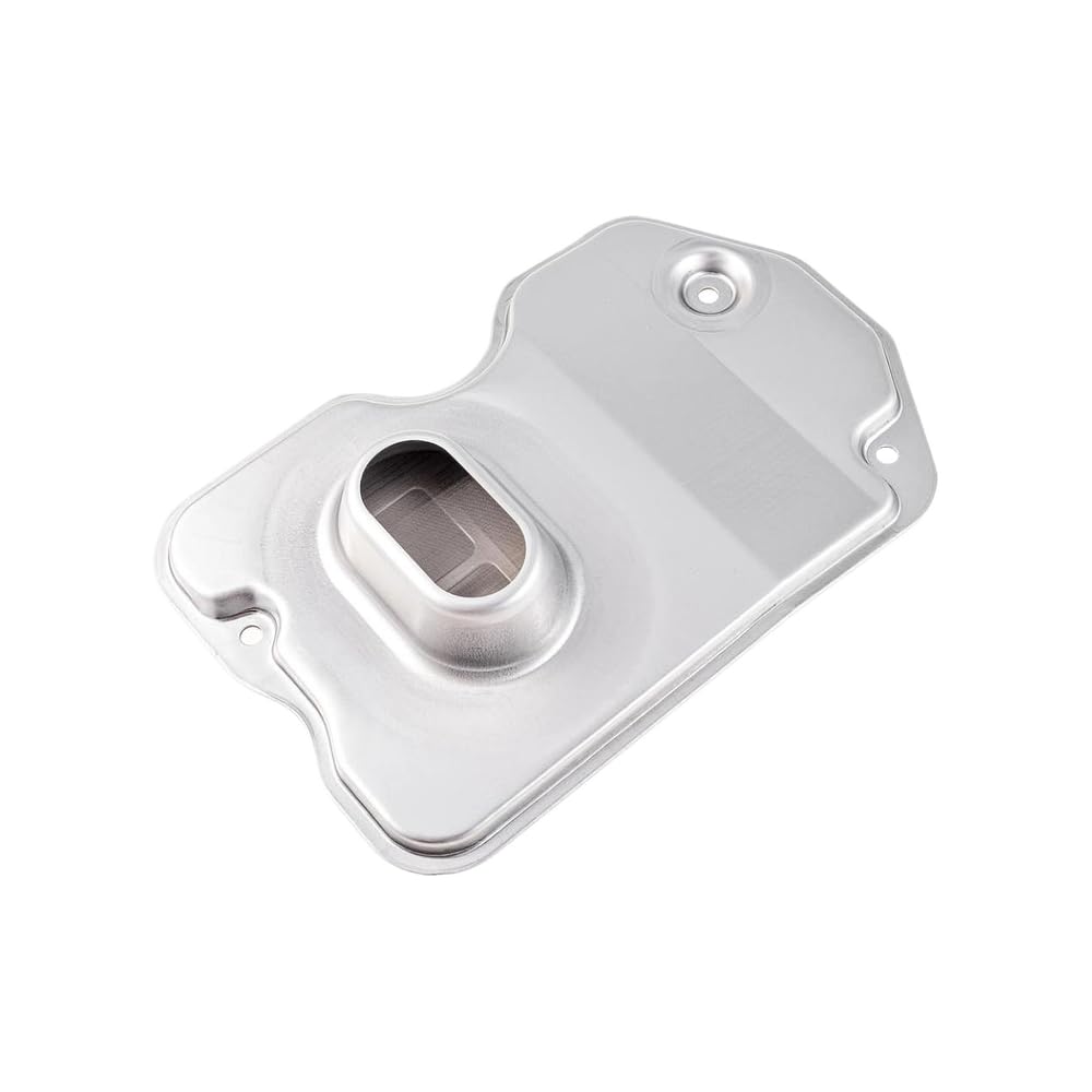 Ensemble Filtre hydraulique de Transmission Automatique 09D325435 09D321371