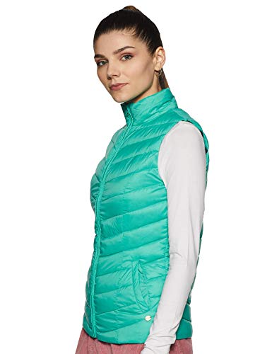 Image of U.S. Polo Assn. womens Jacket