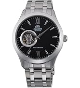 Small manufacture image 11