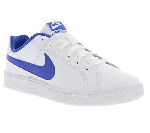 Image of Nike Court Vision Mid Winter Men's Shoe DR7882