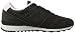 New Balance WR996, Botines para Mujer, Negro (Black), 39 EU