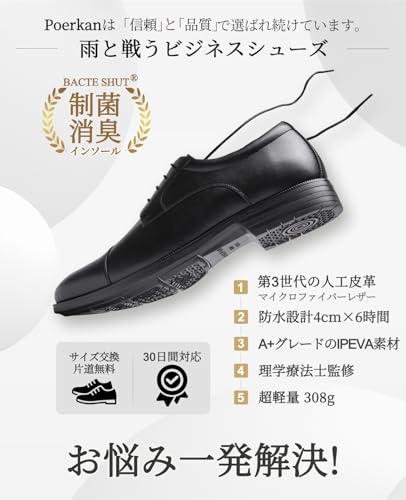 理学療法士監修のアーチサポートインソールの詳細