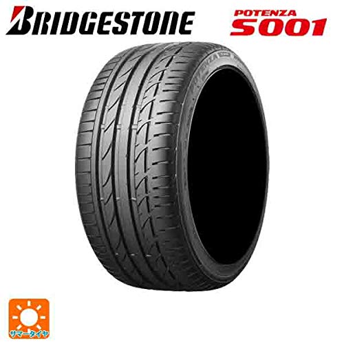 POTENZA S001 215/40R17 87W XL AO