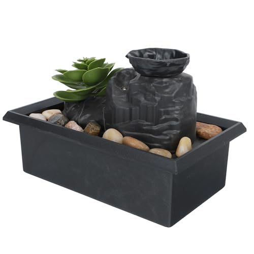 Lurrose 㗬 ^ꕬ CeAplH ƗpJ^H|i ƑiƂăN[[Vʂ̂z