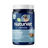 NaturVet