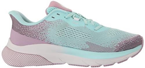 Image of Under Armour Women's HOVR Turbulence 2 Running Shoes