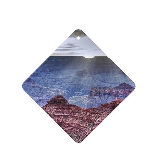 Grand Canyon ԗpF p[\iCYꂽXCX J[A}Zs[^ubg ݂艺F܃J[h [vt 4 ԂƂ̑p