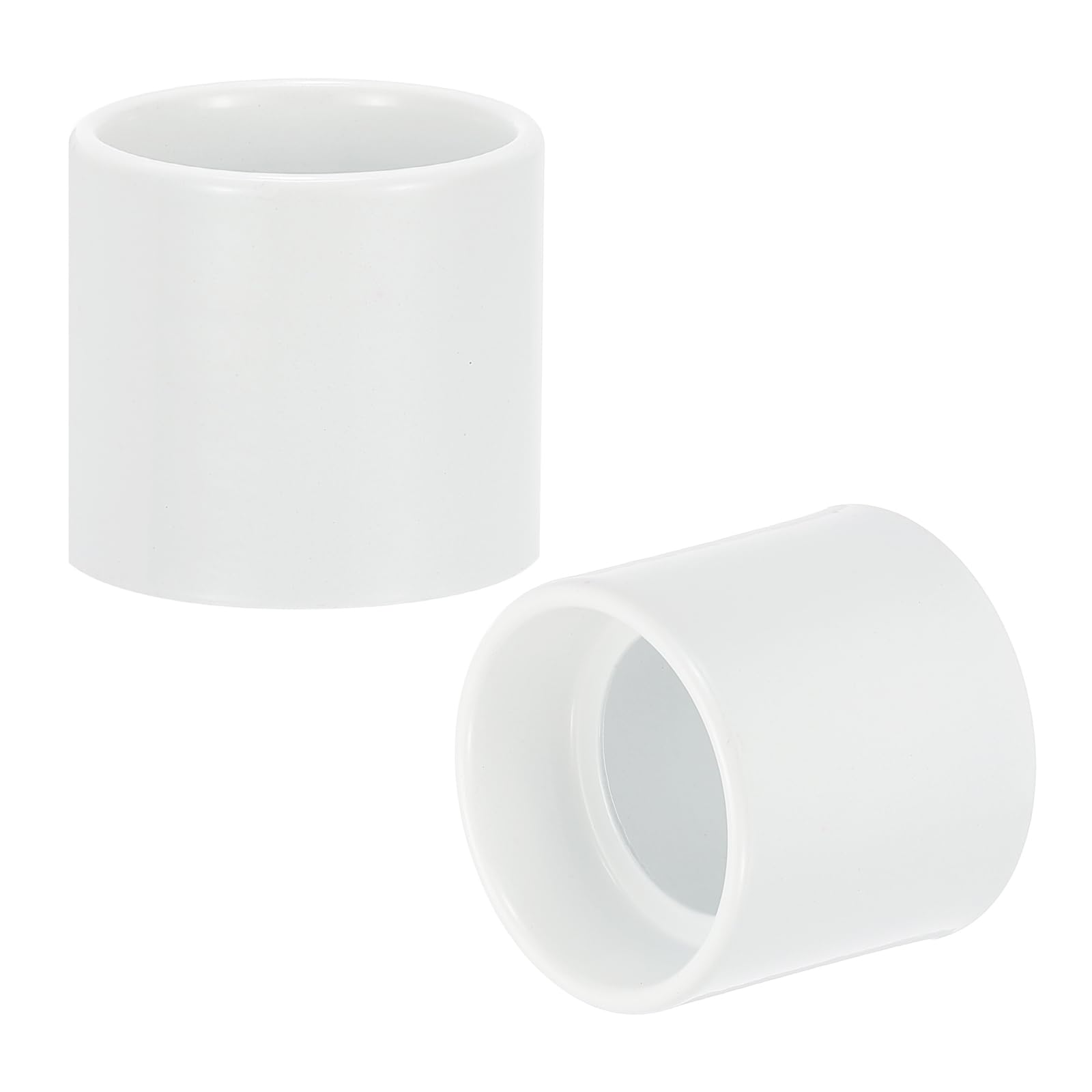 PATIKIL Light Socket Shade Ring