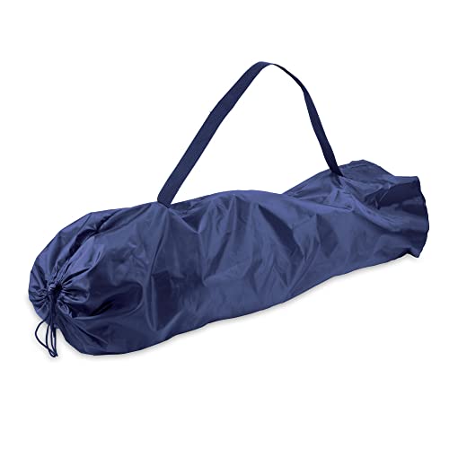 Picnic Time 803-00-138-494-0 Ncaa Reclining Camp Chair thumb #7